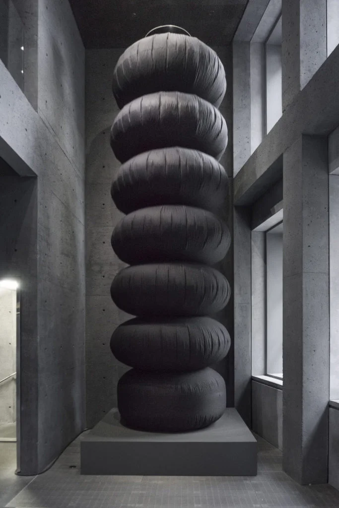 5_MONCLER_CRAIG_GREEN_SETUP_06-683x1024.jpg