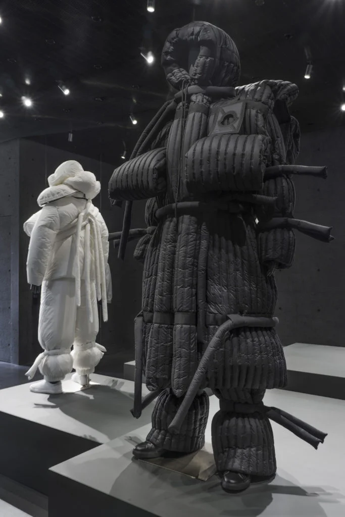 5_MONCLER_CRAIG_GREEN_SETUP_05-683x1024.jpg
