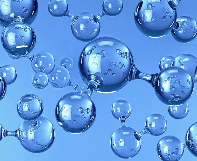 Hyaluronic-Acid-Beneficial-for-Your-Skin.jpg