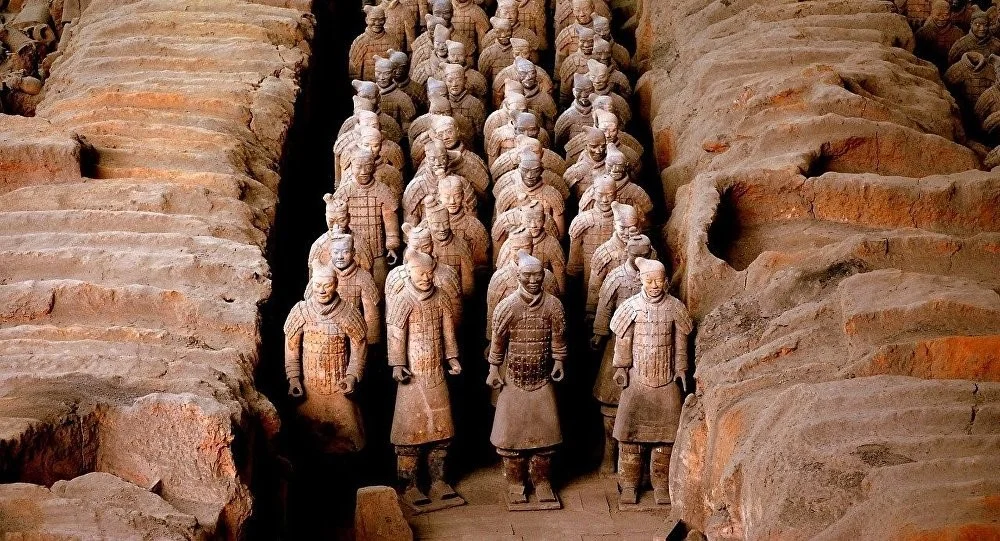 CHINA 3.jpg
