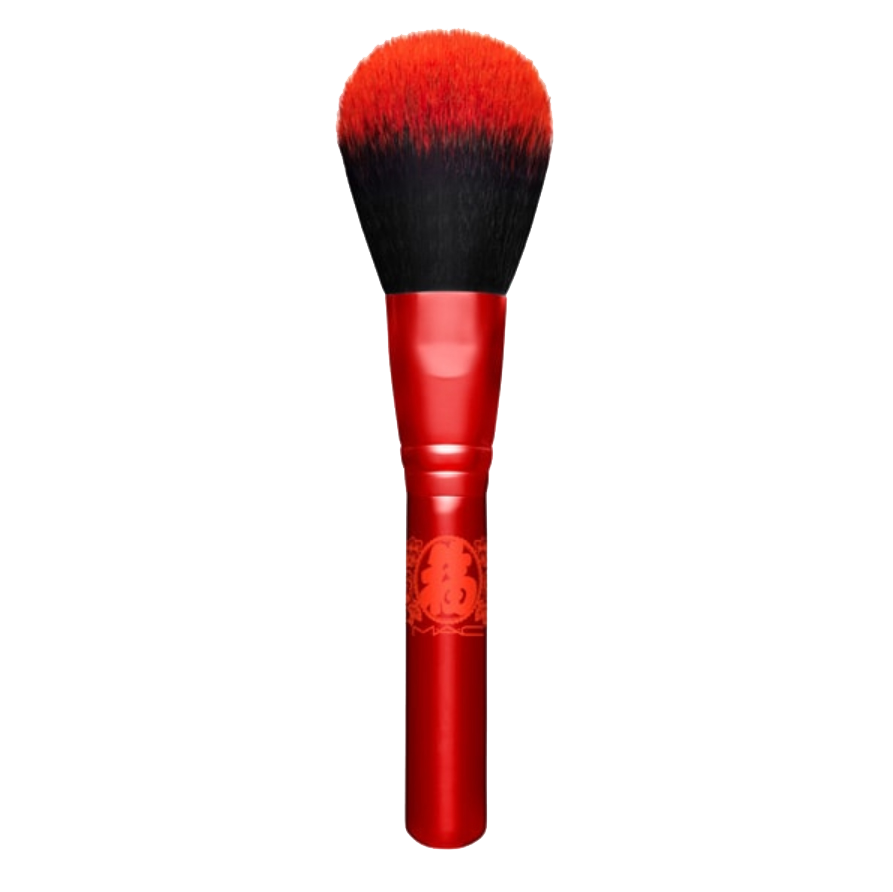Brush.png