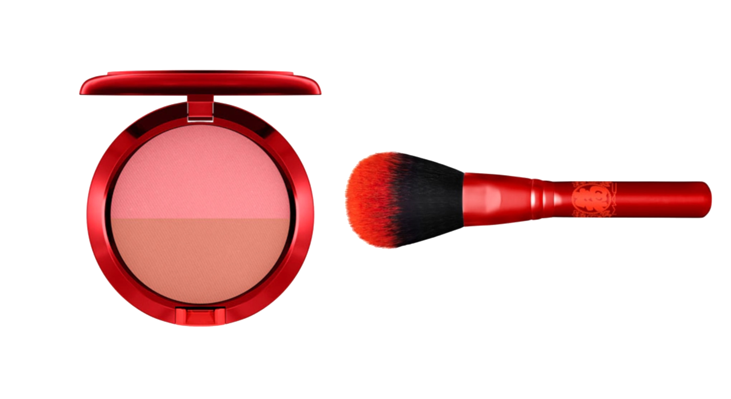Blush and Brush.png