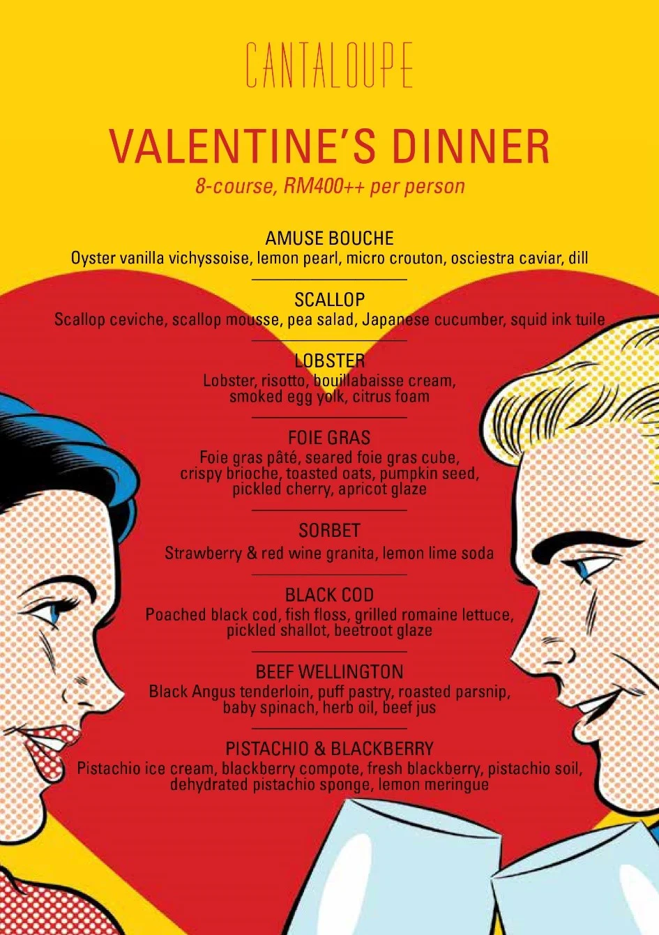 dine.jpg
