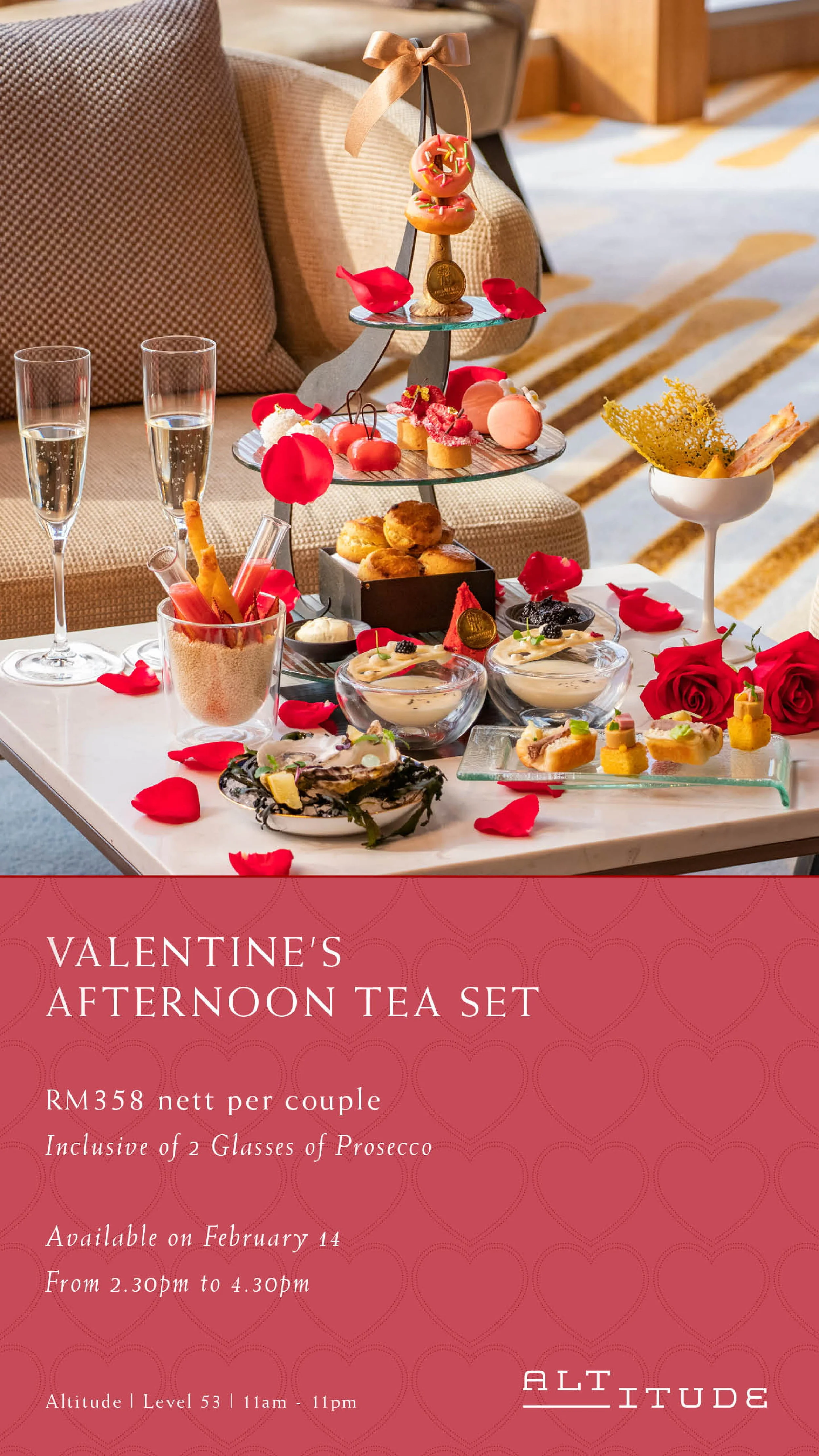 BTMYKLLunar-New-Year-Valentines-Day-Offerings-2019-05.jpg