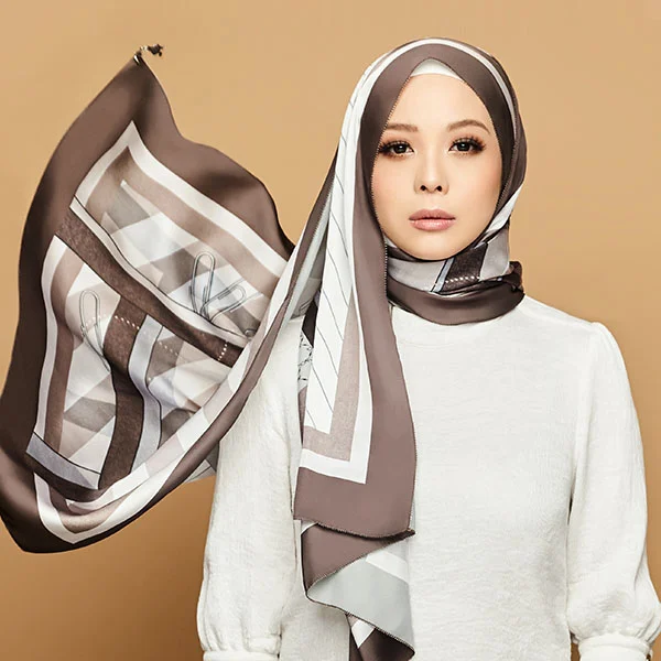 shawl.jpg