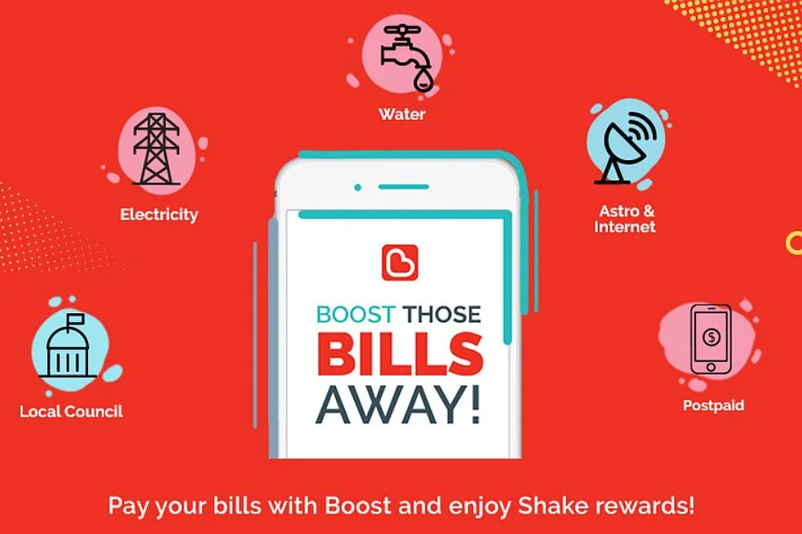 Boost-di-pengangkutan-awam-dan-parking-bayar-bil-dan-shake.jpg