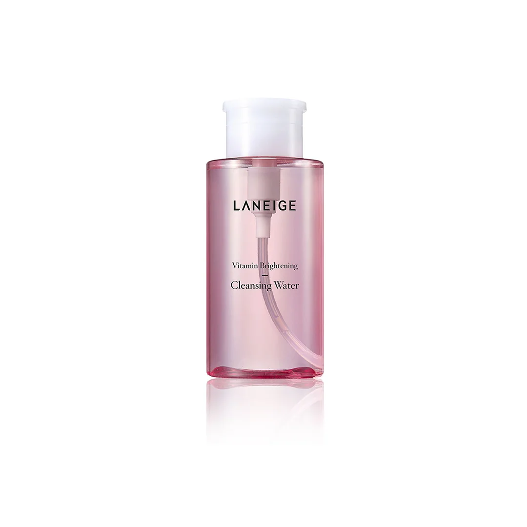 Laneige.jpg