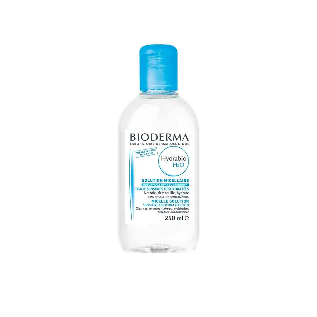 BioDerma.jpg