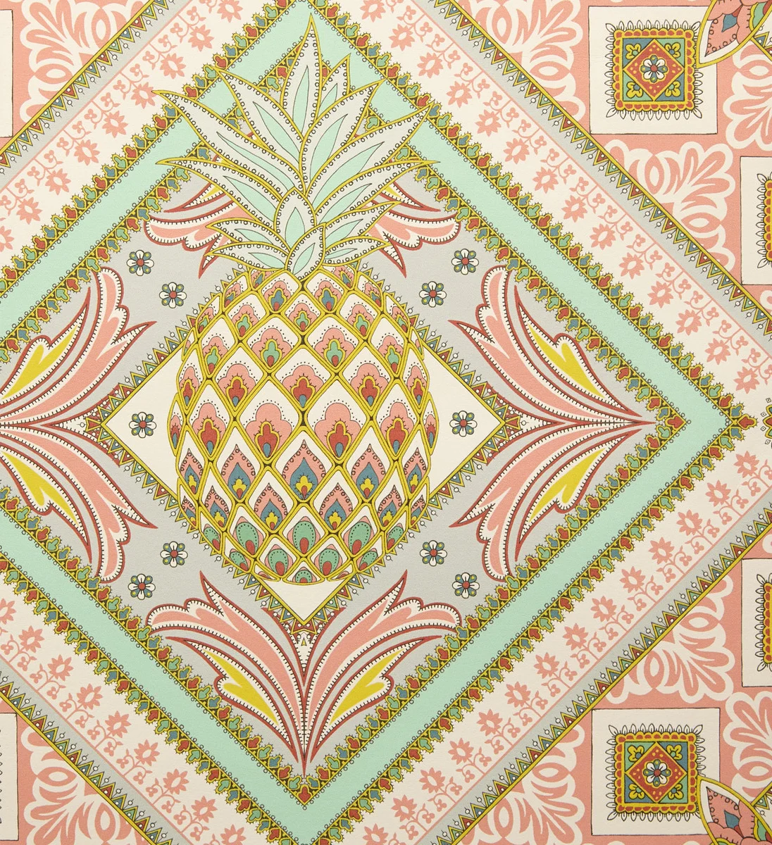 Pineapple-print-wallpaper.jpg