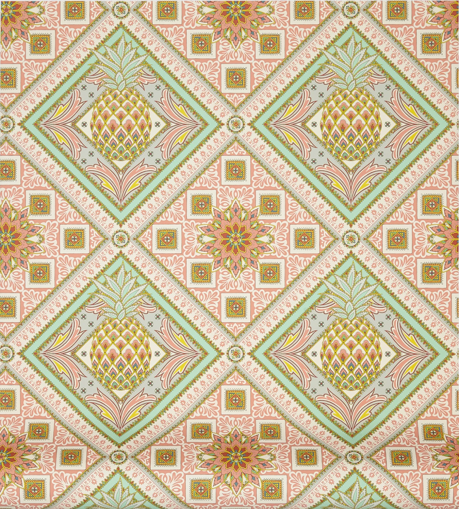 Pineapple-print-wallpaper 2.jpg