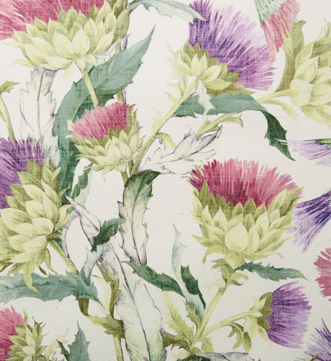 Thistles-and-Birds-print-wallpaper.jpg