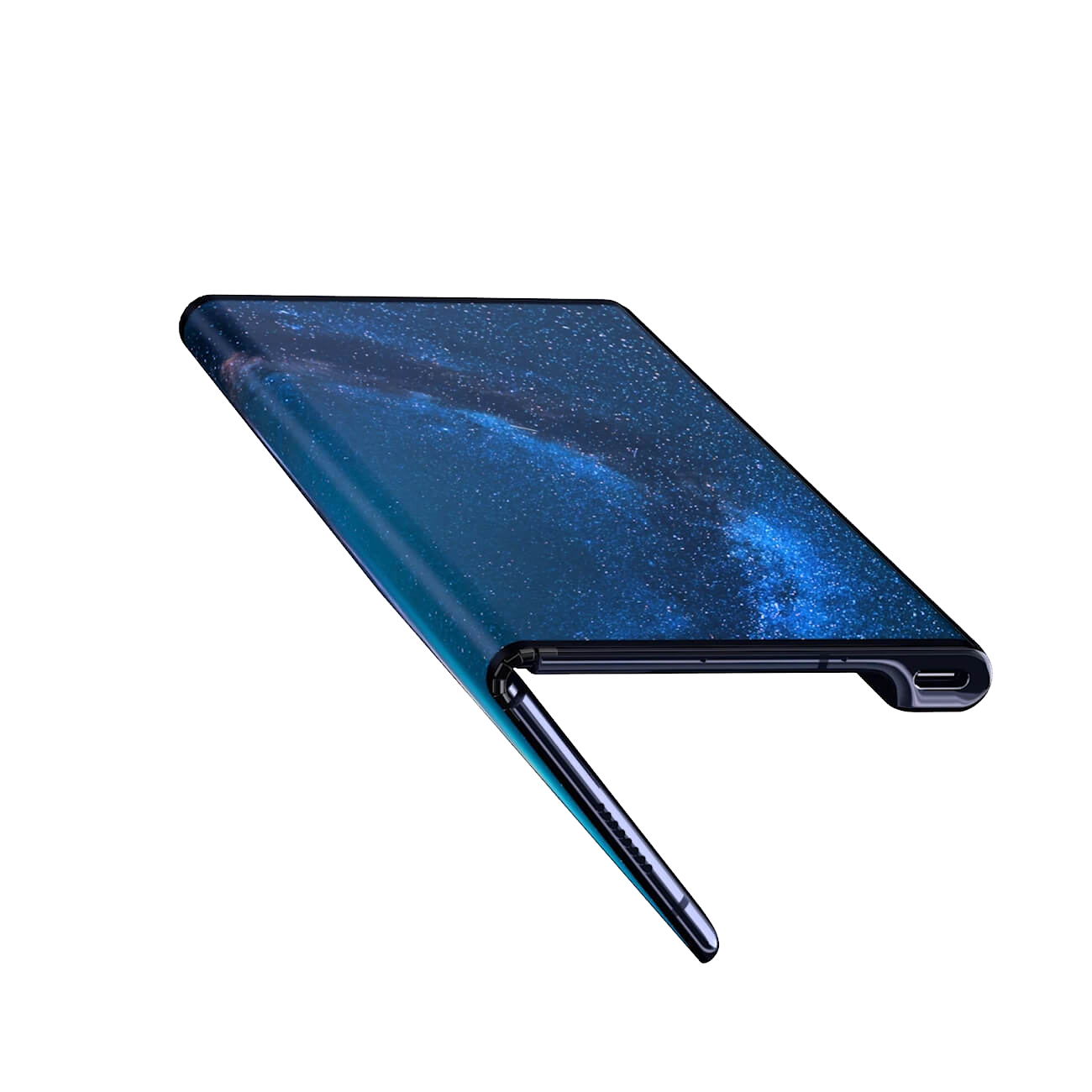 Huawei-Mate-X13.png