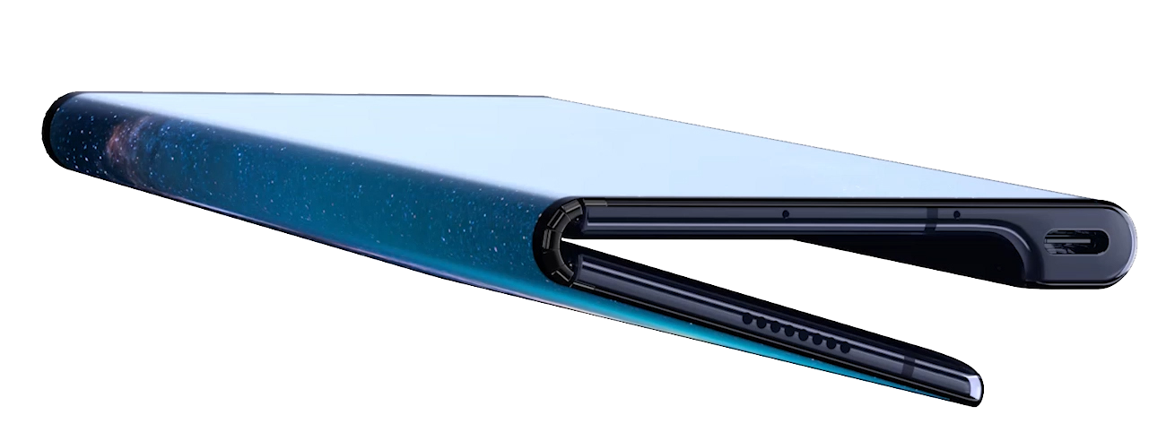 Huawei-Mate-X0.png