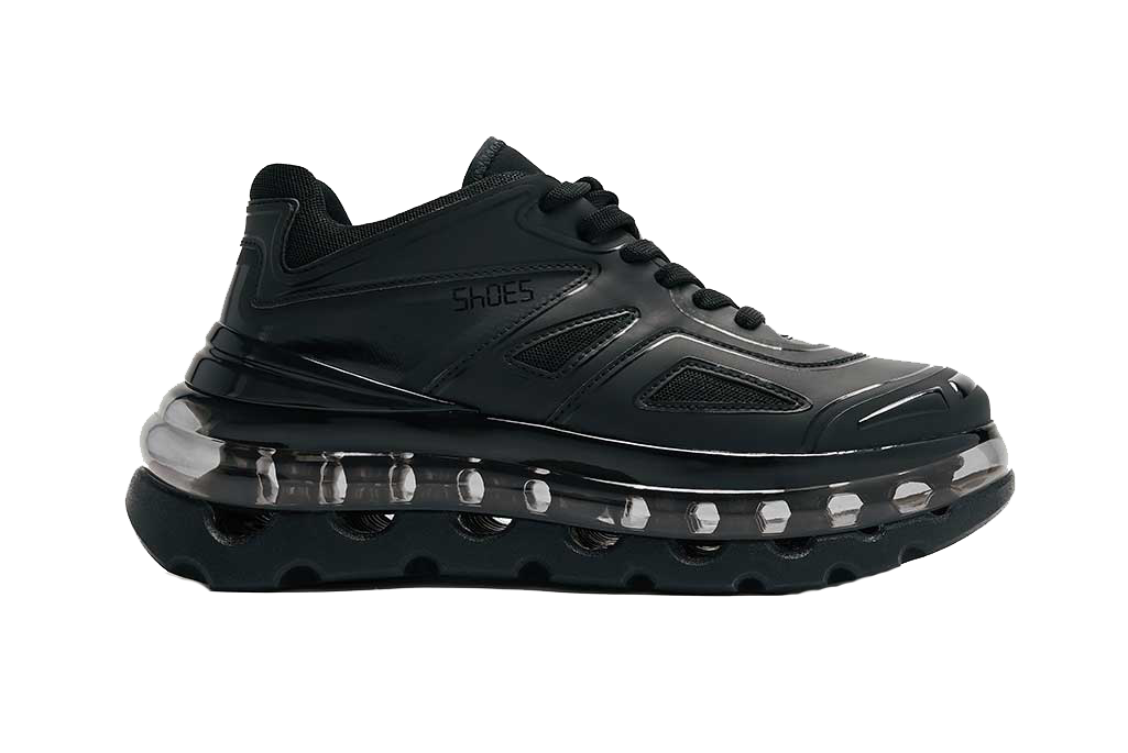 shoes-blak.png