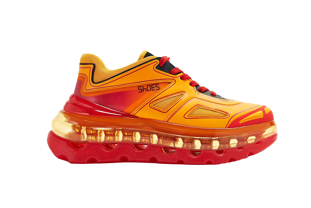 bump-orange.png