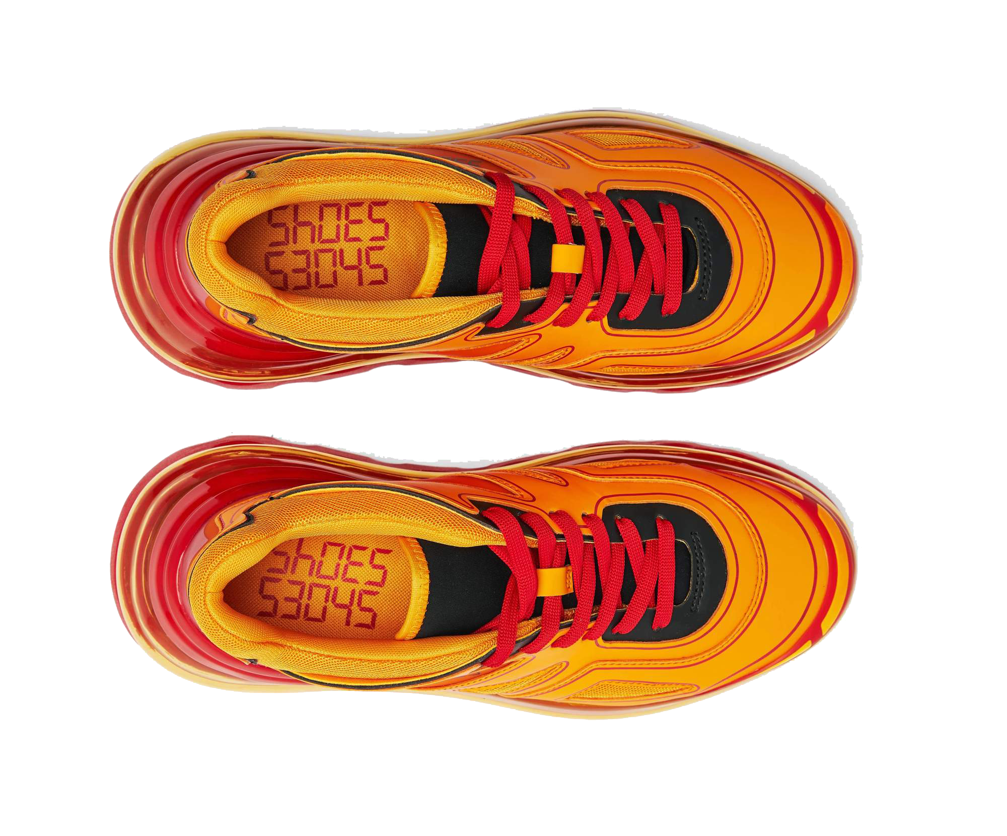 Bumpair-_flame-5_2000x.png