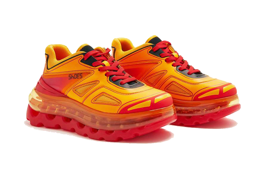 Bumpair-_flame-3_900x.png