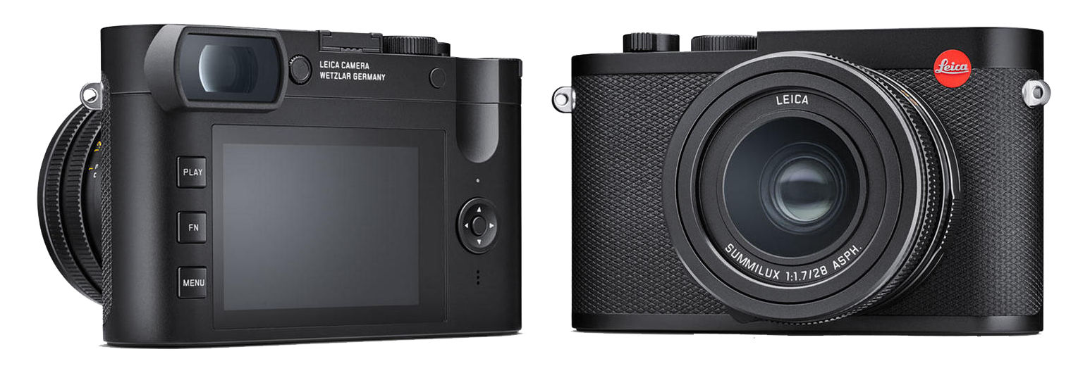 Leica-Q2-_-Front-Back-_-Headerimage-_-2400x840_teaser-2400x787.png
