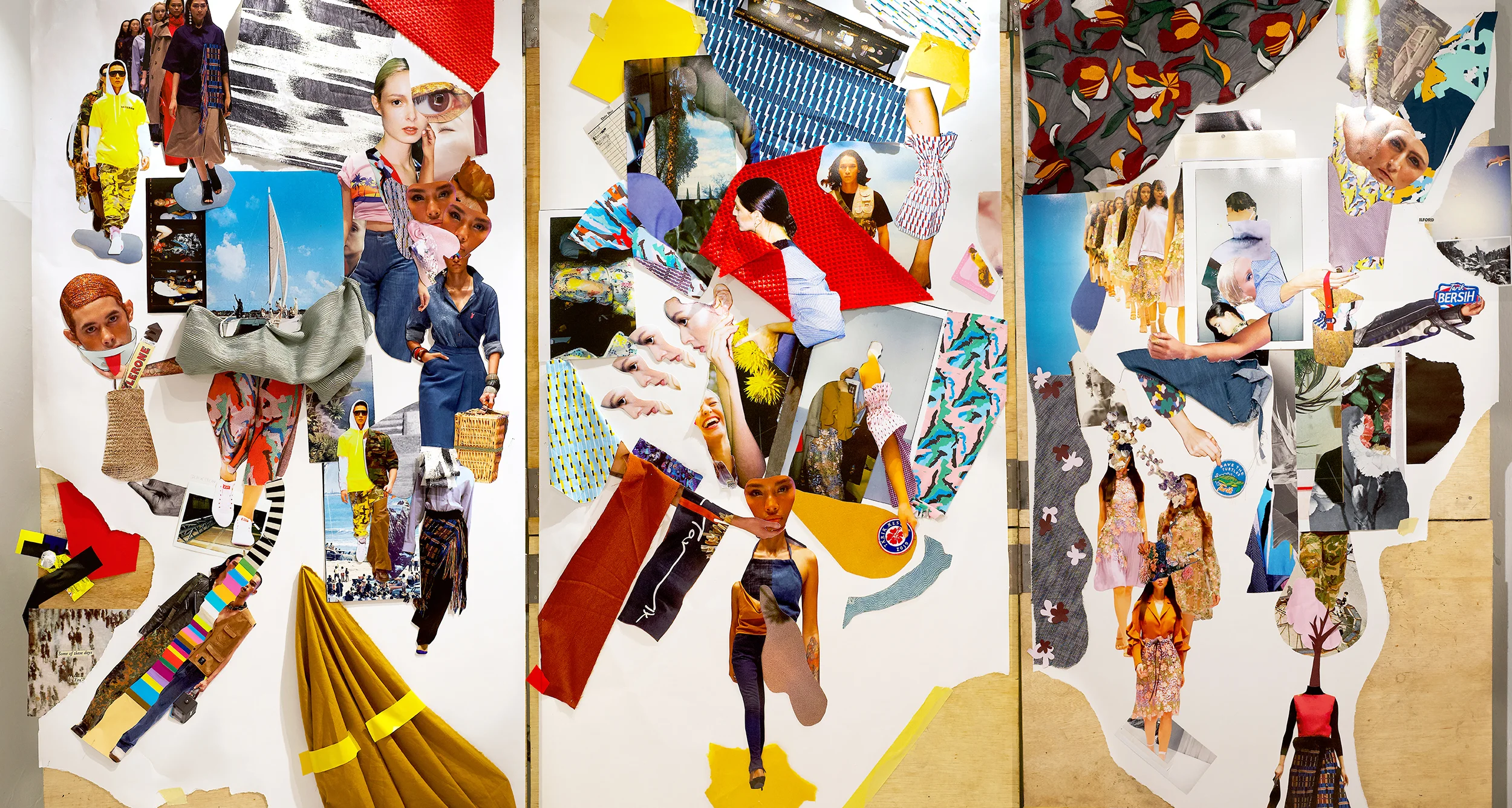 Main-Artwork.jpg