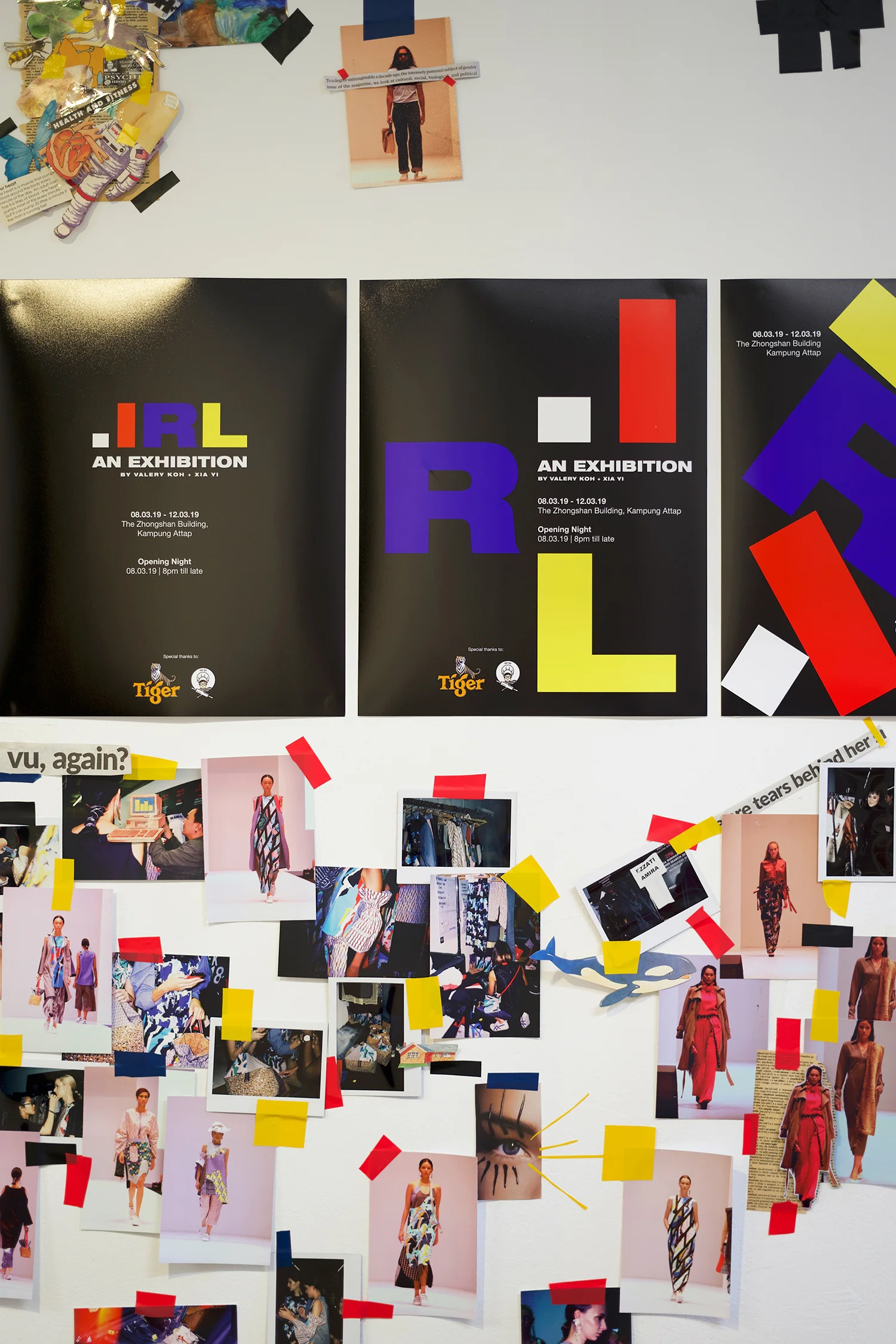 process-wall-1.jpg