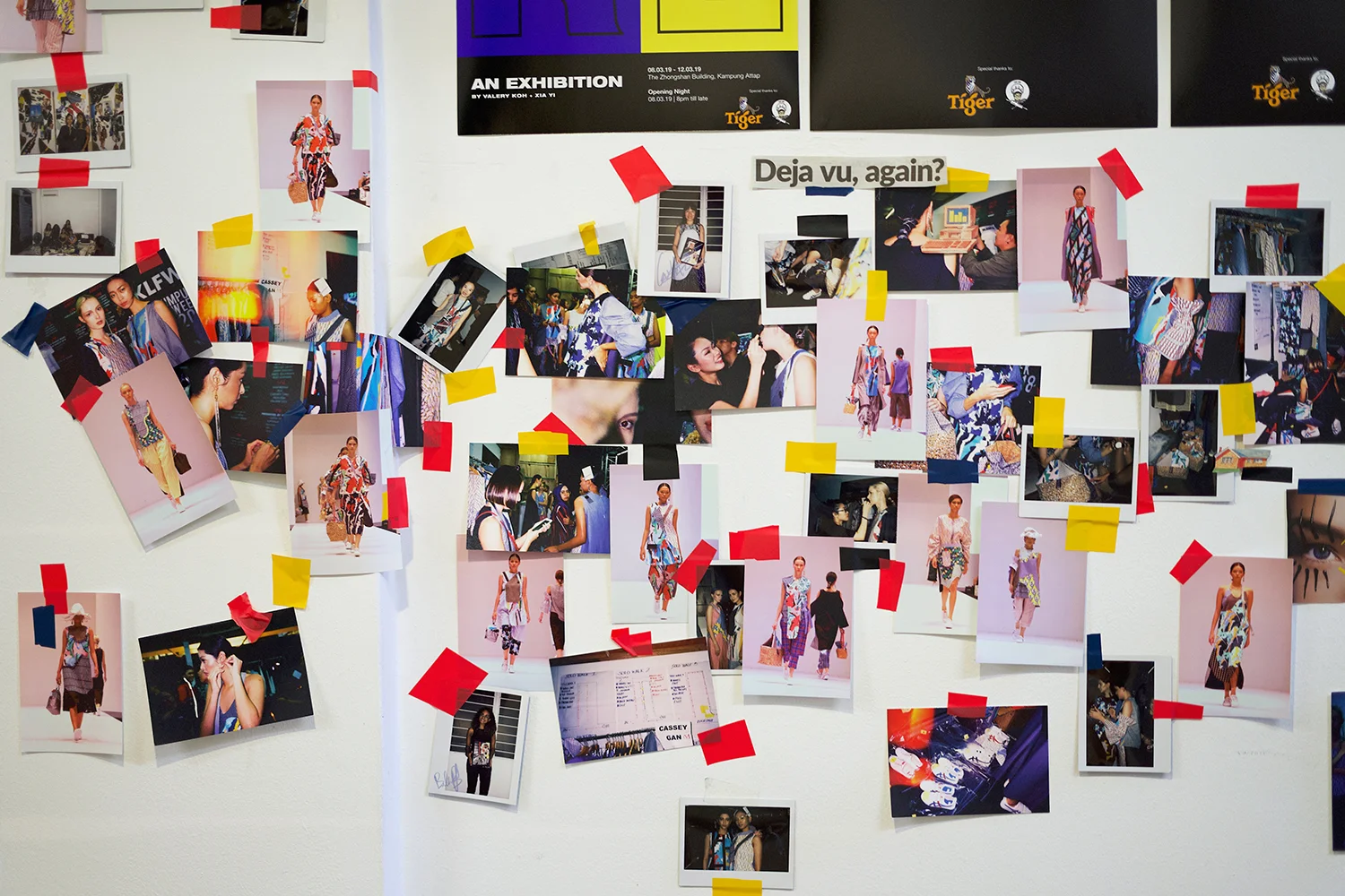 process-wall-2.jpg