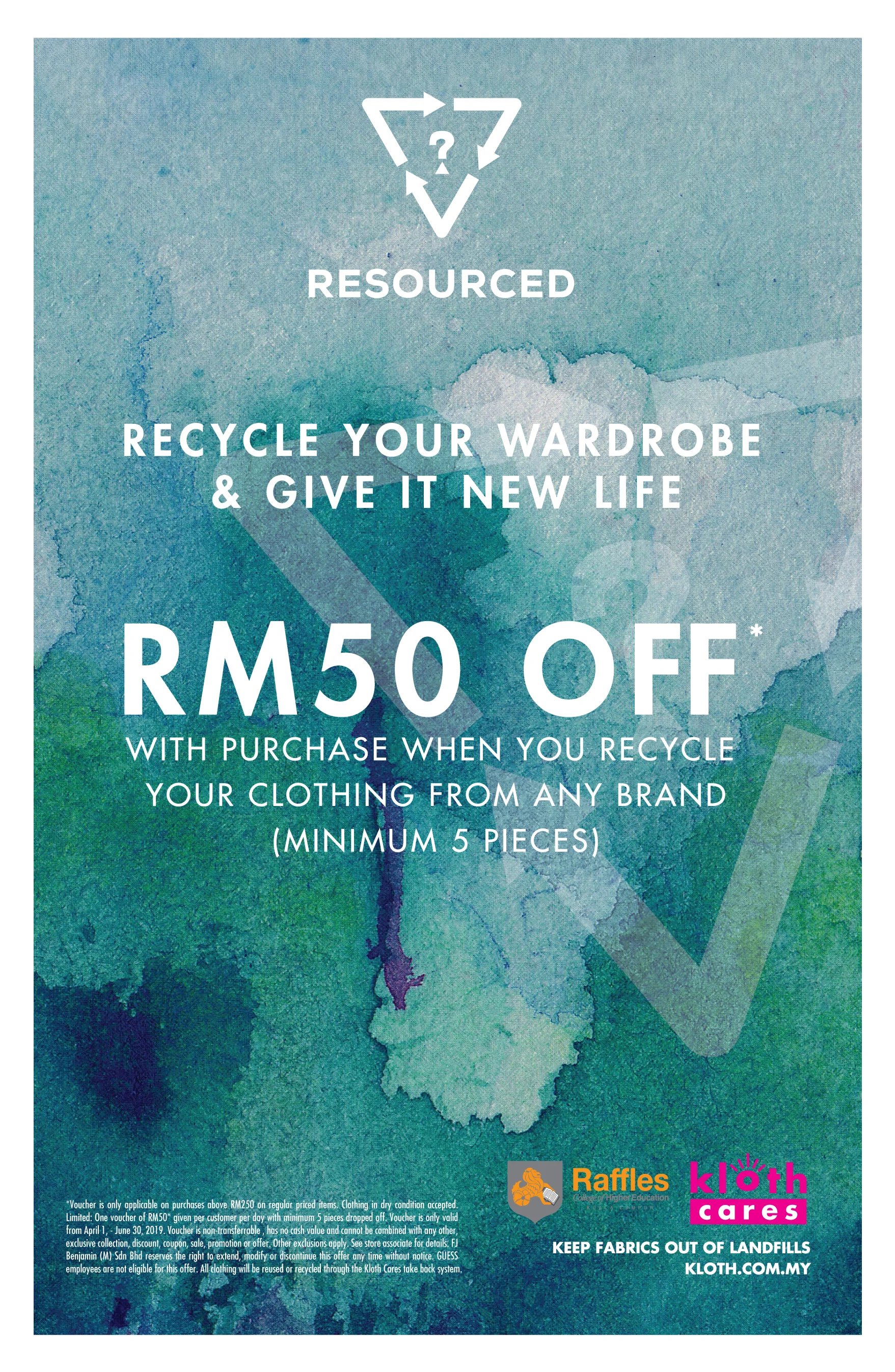 GUESS - Recycle Your Wardrobe _ Give it New Life.jpg