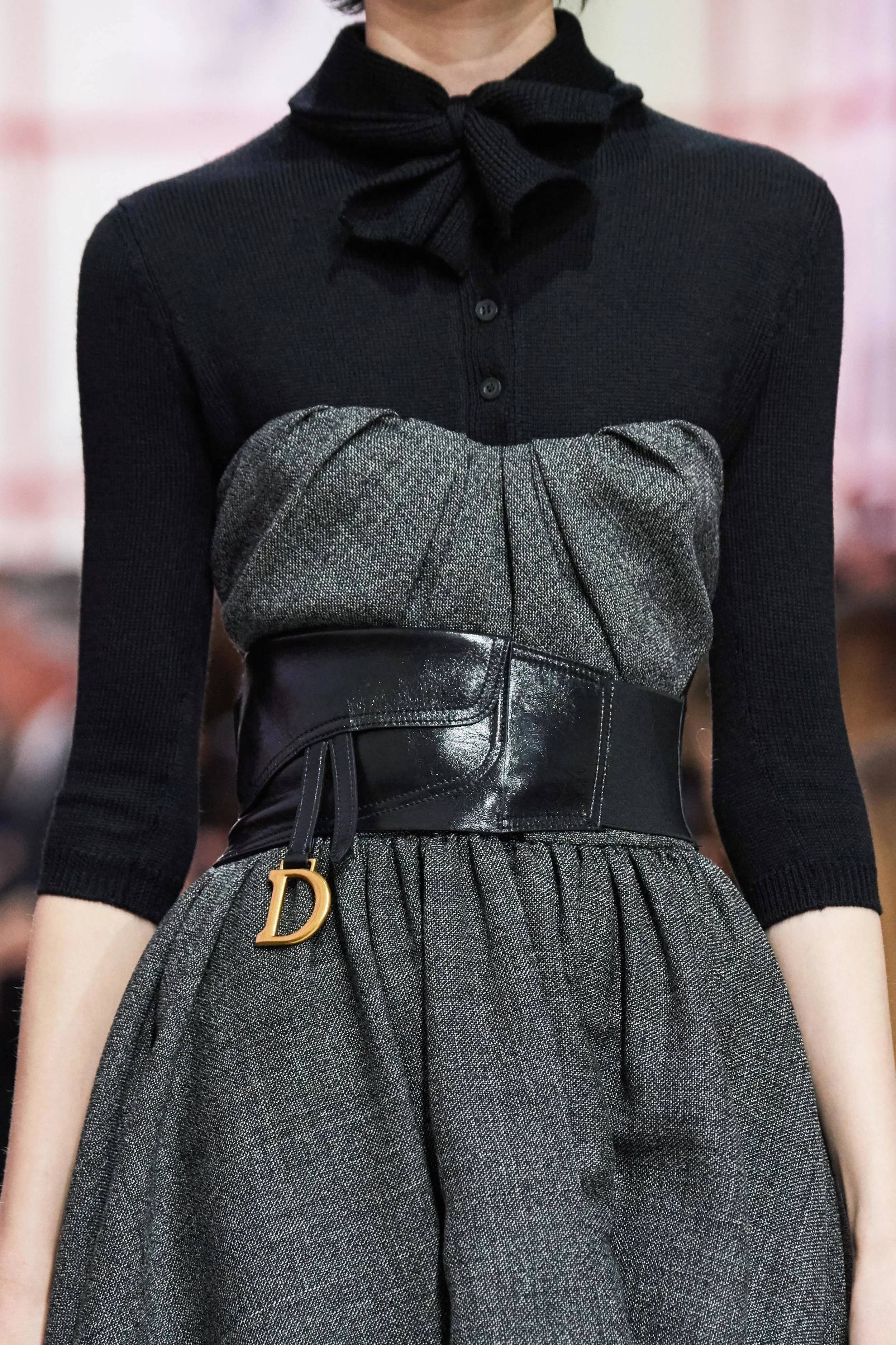 PFW 2019 -Dior