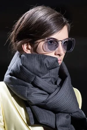 PFW 2019 - Dries Van Noten