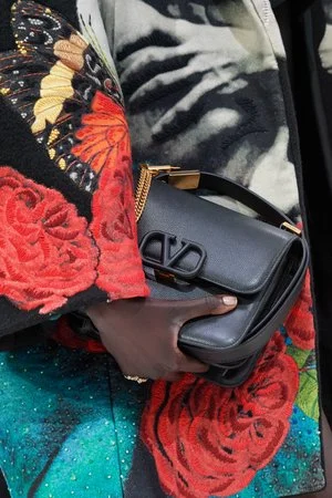 PFW 2019 - VALENTINO