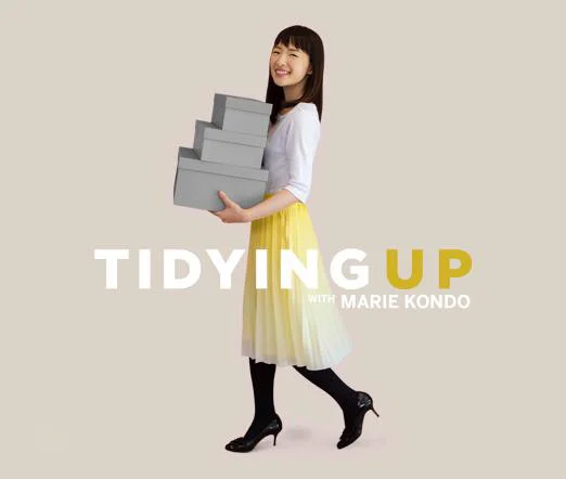 MarieKondo_Netflix_Website_TUWMKHero_768x.jpg