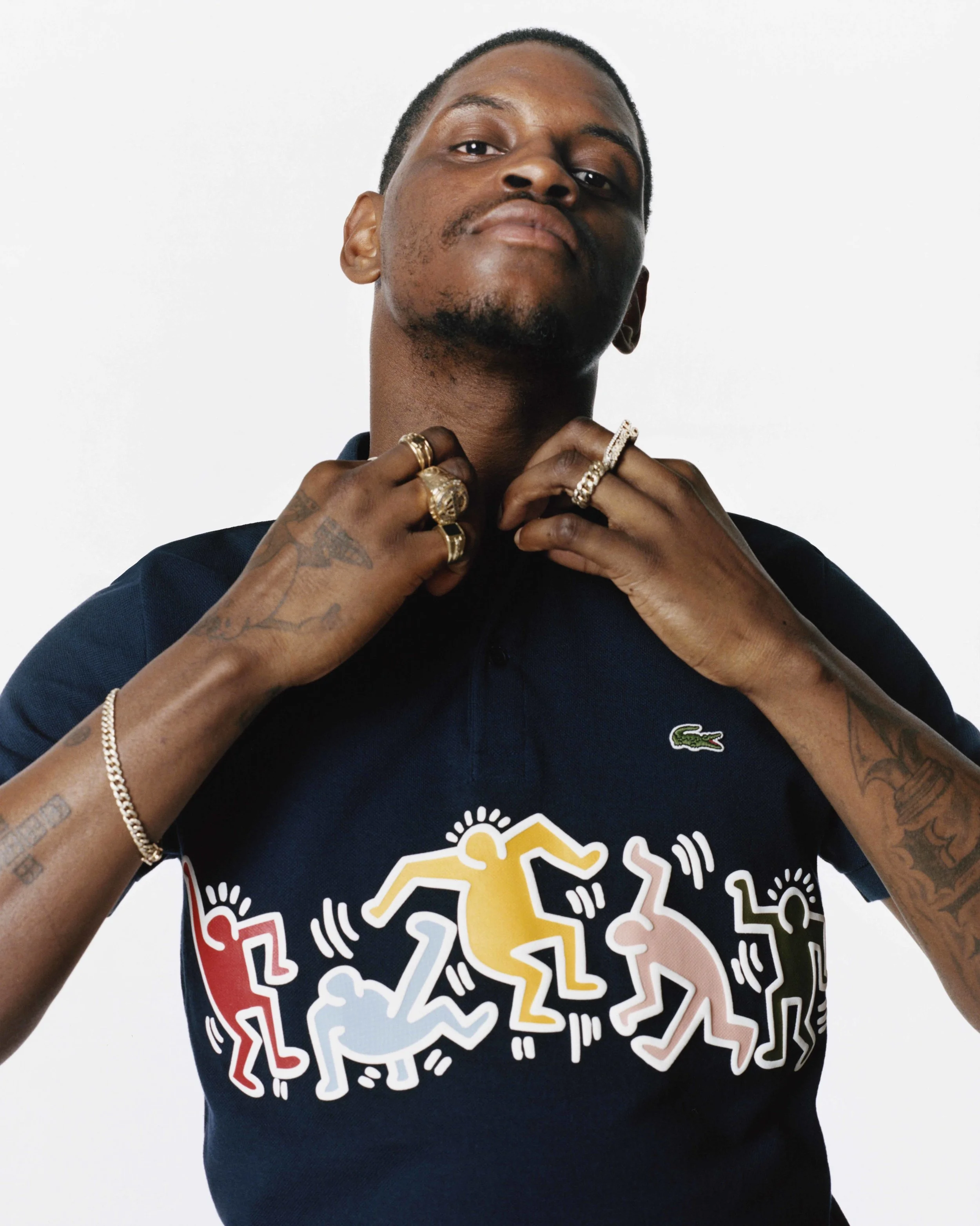08_LACOSTE_X_KEITH_HARING_-ASAP_NAST.jpg