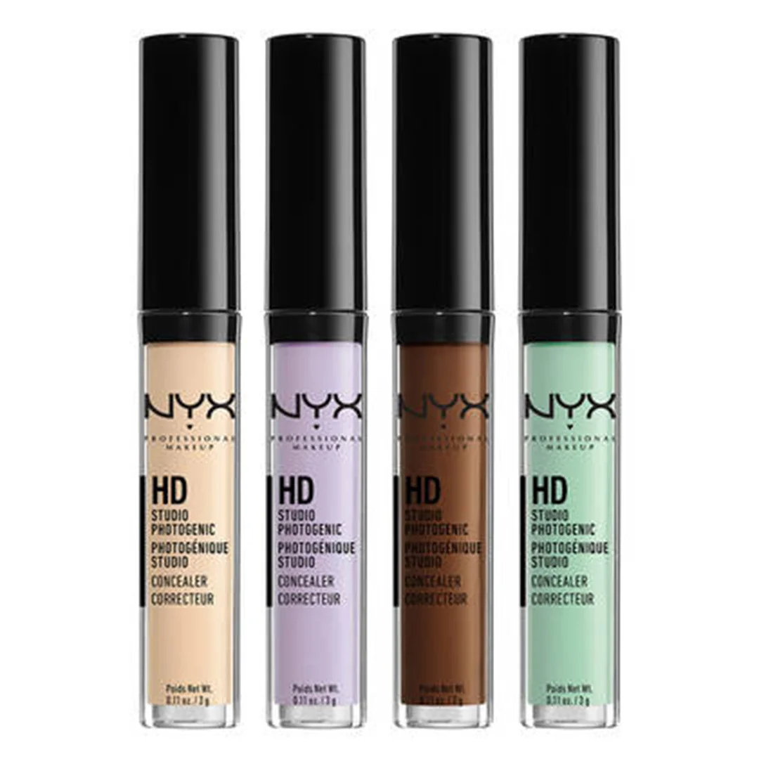 NYX.jpg