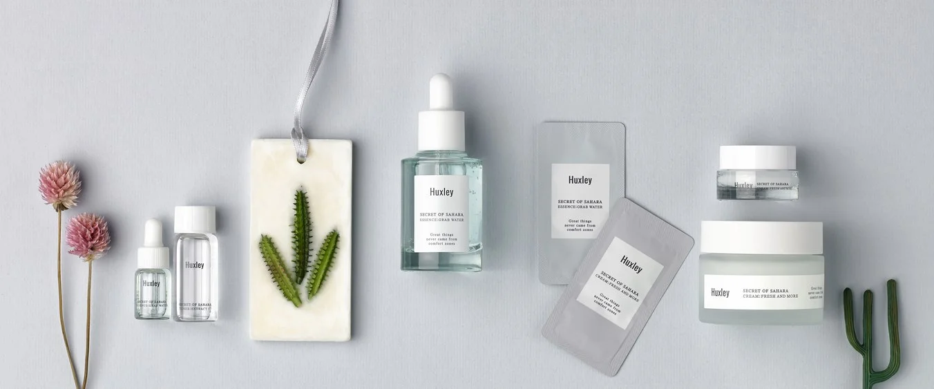 Huxley_20HYDRATION_20CARE4.jpg