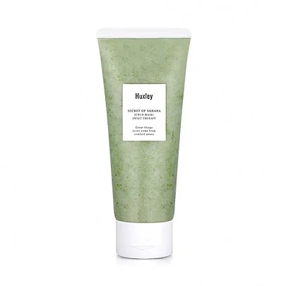 Scrub Mask.jpg