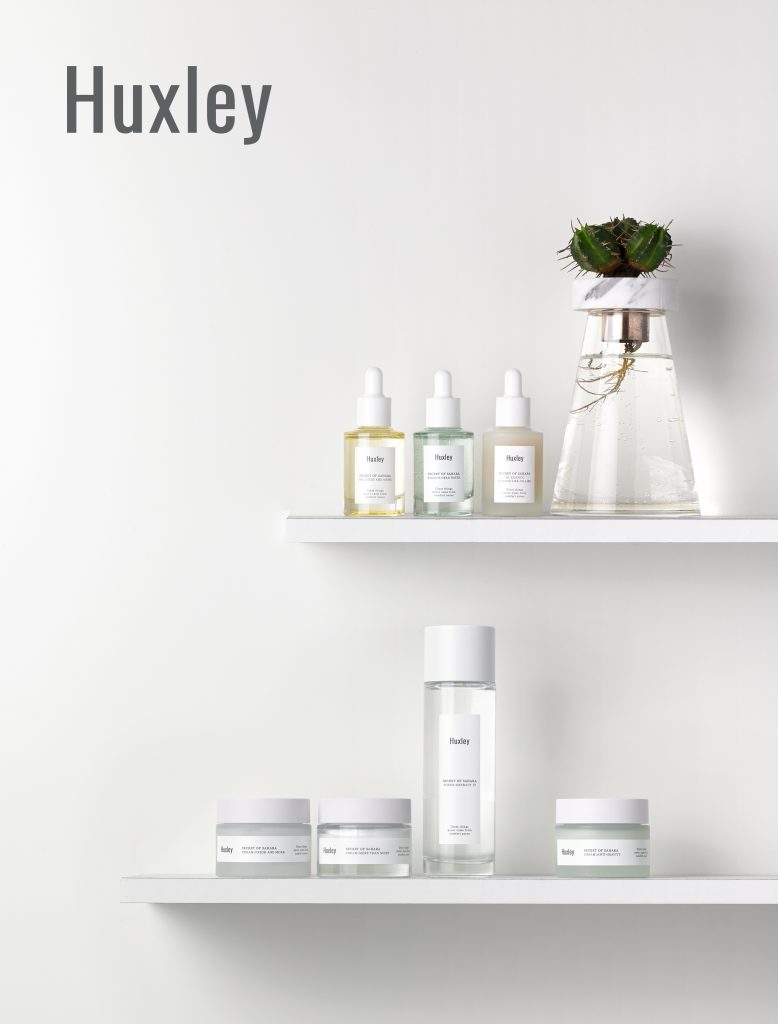 Huxley-FAMILY2-L-778x10241.jpg