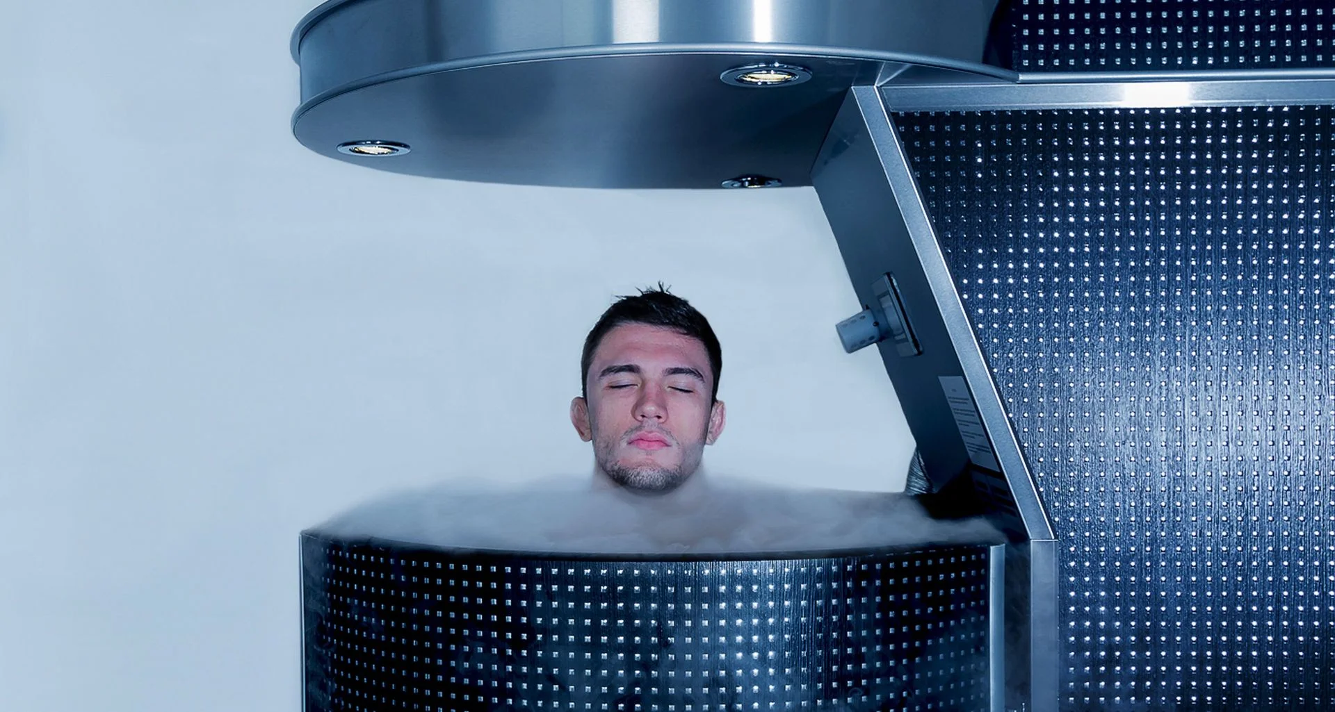 Bruno-Cryo-Site-1.jpg