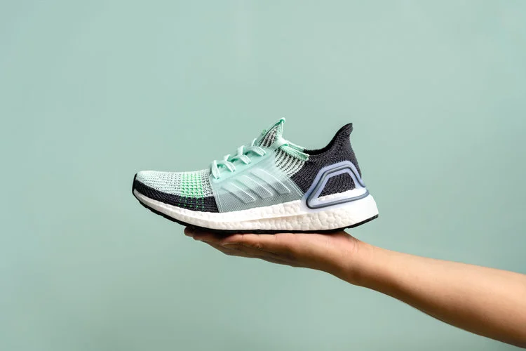 Adidas+Ultra+Boost+19+2.jpg