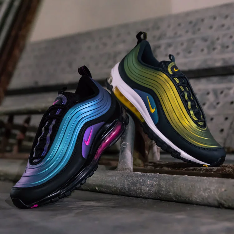 Nike+Air+Max+97+LX+_Throwback+Future_.jpg