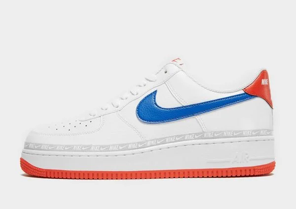 Nike Air Force 1 _07 Low Essential.jpg