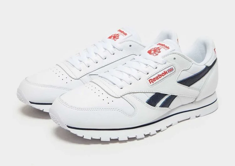 Reebok+Classic+Leather+JD+Exclusive.jpg