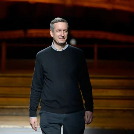 Dries Van Noten