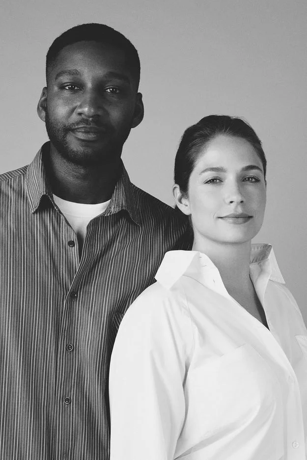 Official-Portrait-by-Leon-Mark.jpg