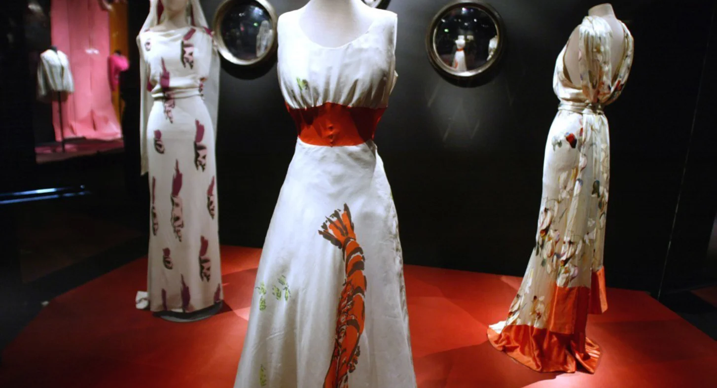 1366_2000-1.jpg