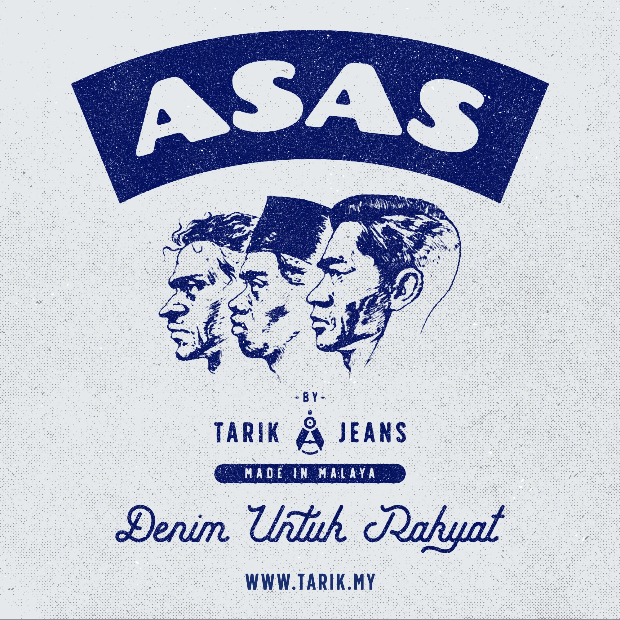 asas promo1 copy.jpg