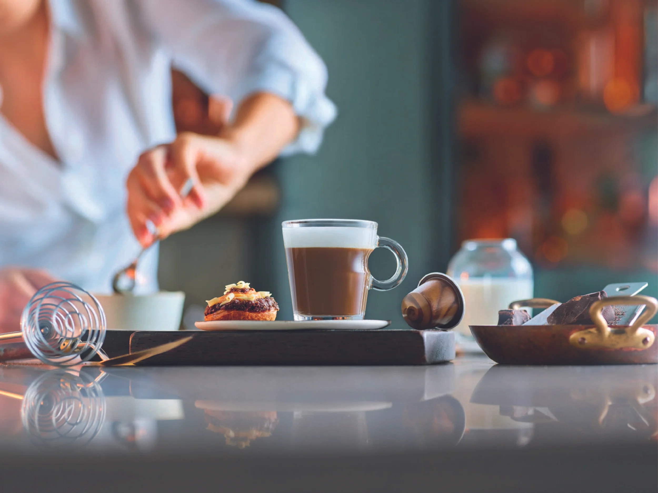 Corto Cortado.jpg