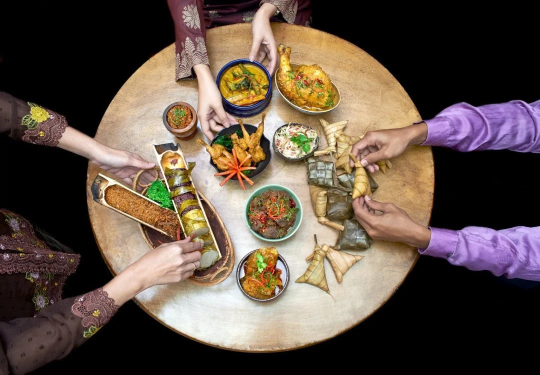 Ramadan-Pullman-@-PullmanKualaLumpurCityCentre-.jpg