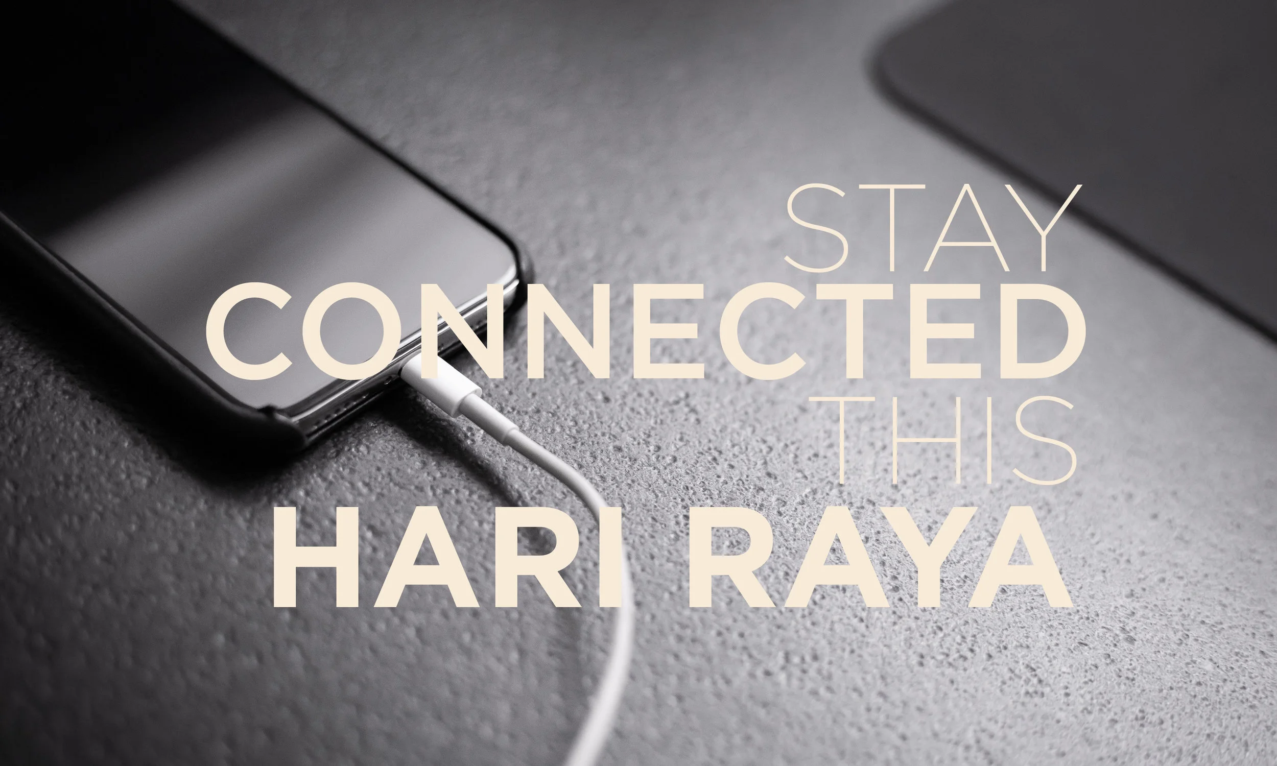 Stay Connected-01-01.jpg
