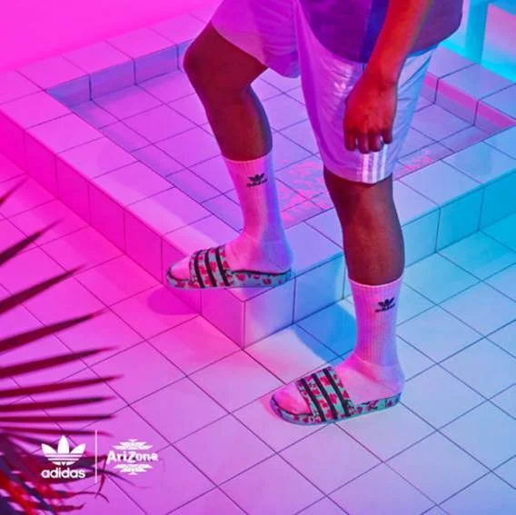 Edition KLFW