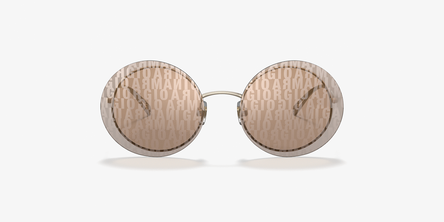 Giorgio Armani – AR6087