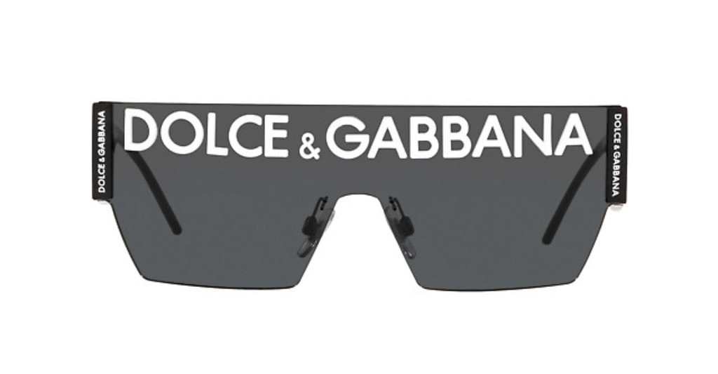 Dolce&Gabbana – DG2233